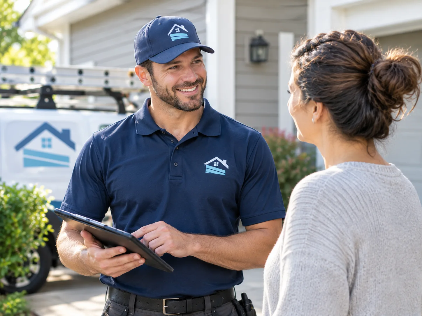 Siding Contractors in Vona, CO